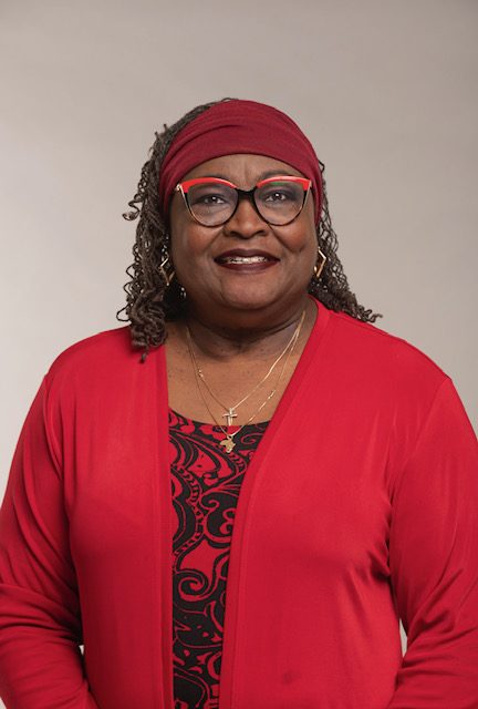 0828BankstonKaren0001_1