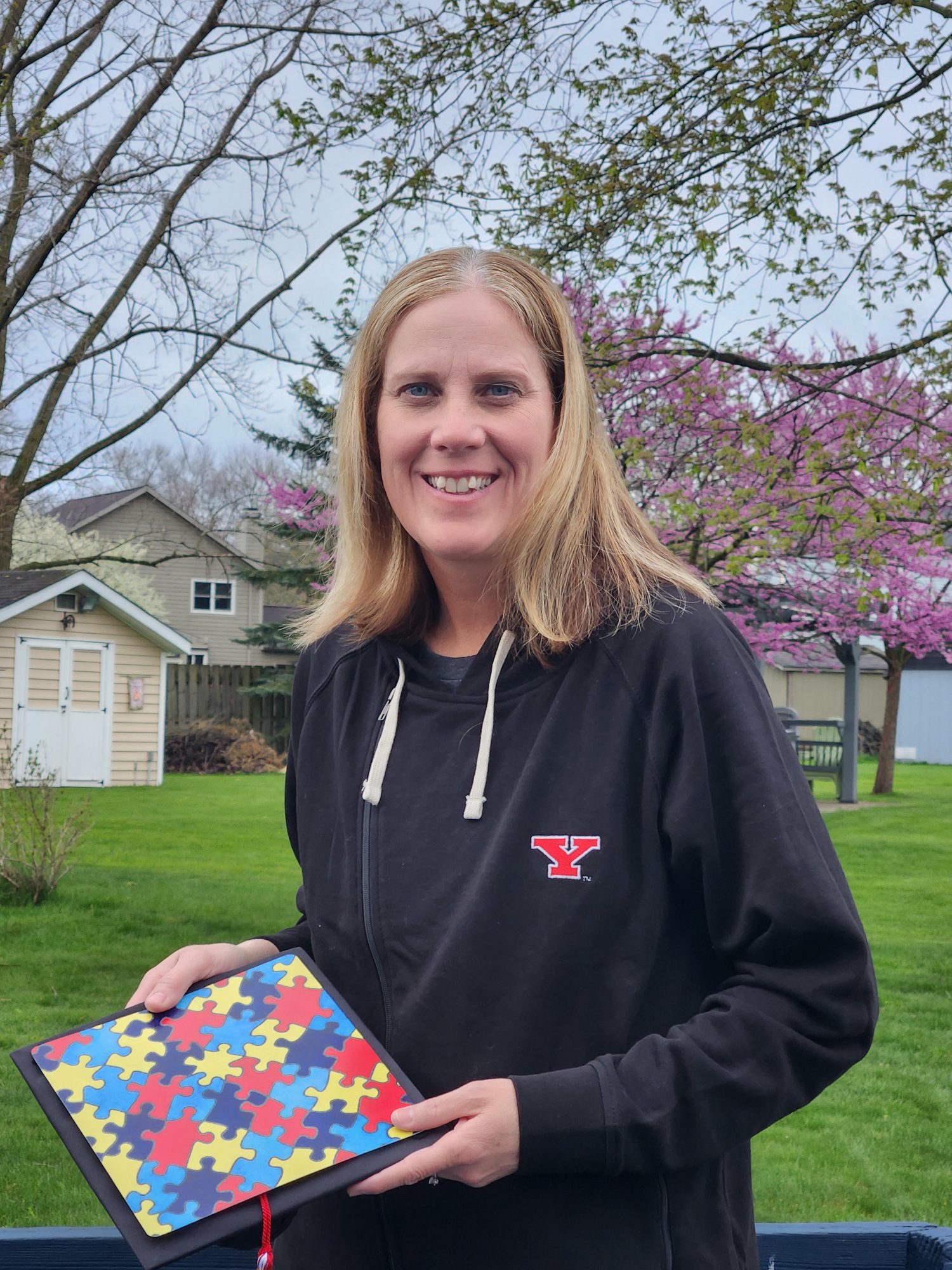 Tisha Eisenhuth class notes2